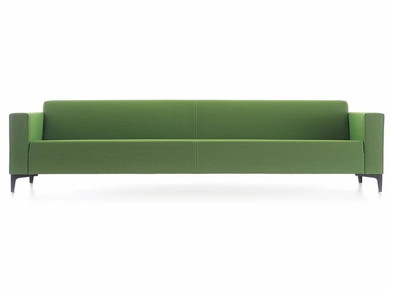 Cara Small Lounge Seating