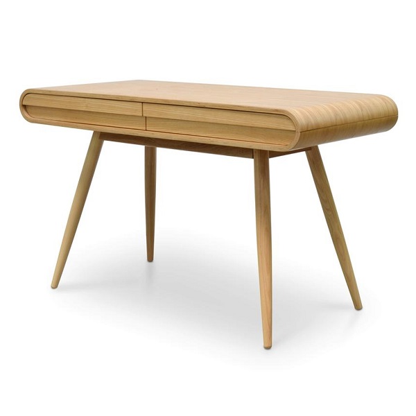 https://www.urbanhyve.com.au/fluid-natural-narrow-wood-console-table/