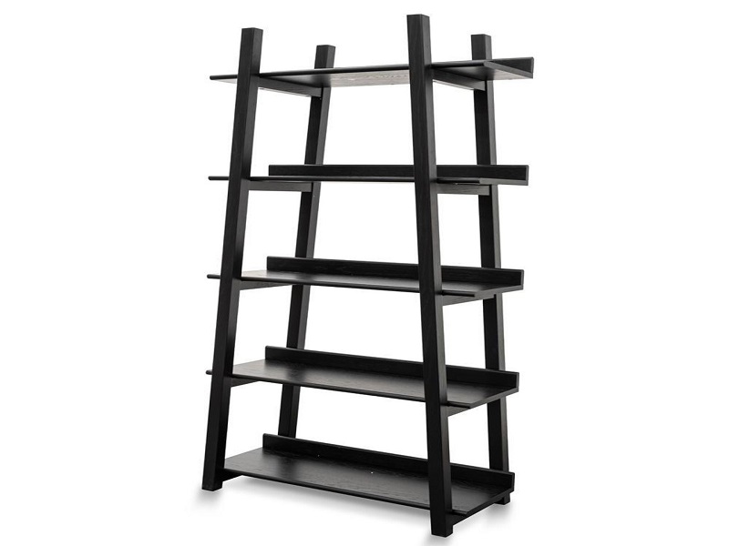 Hawker Bookshelf