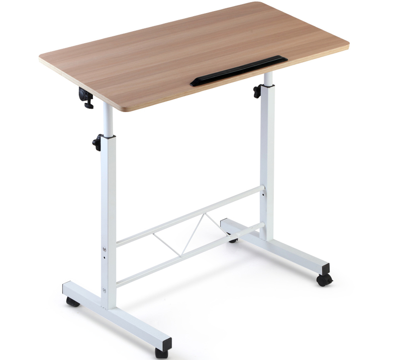 Types and Benefits of Modern Office Desks ﻿ - Urban Hyve