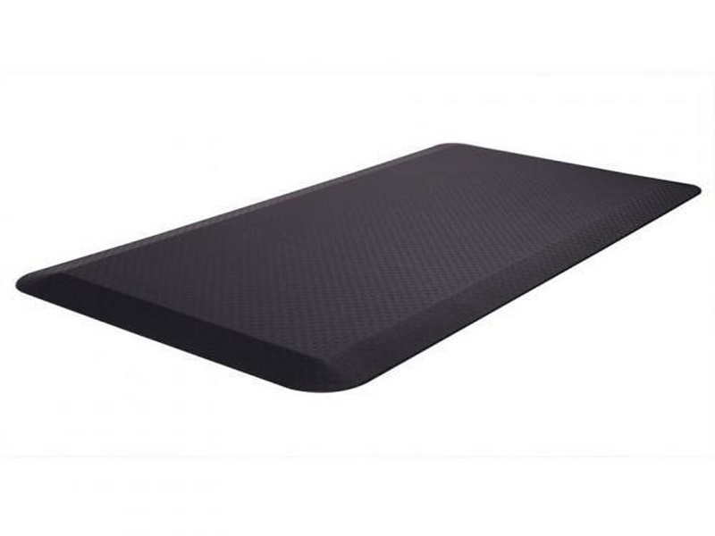 Anti-Fatigue Mat